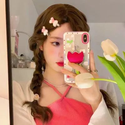 航时凶间